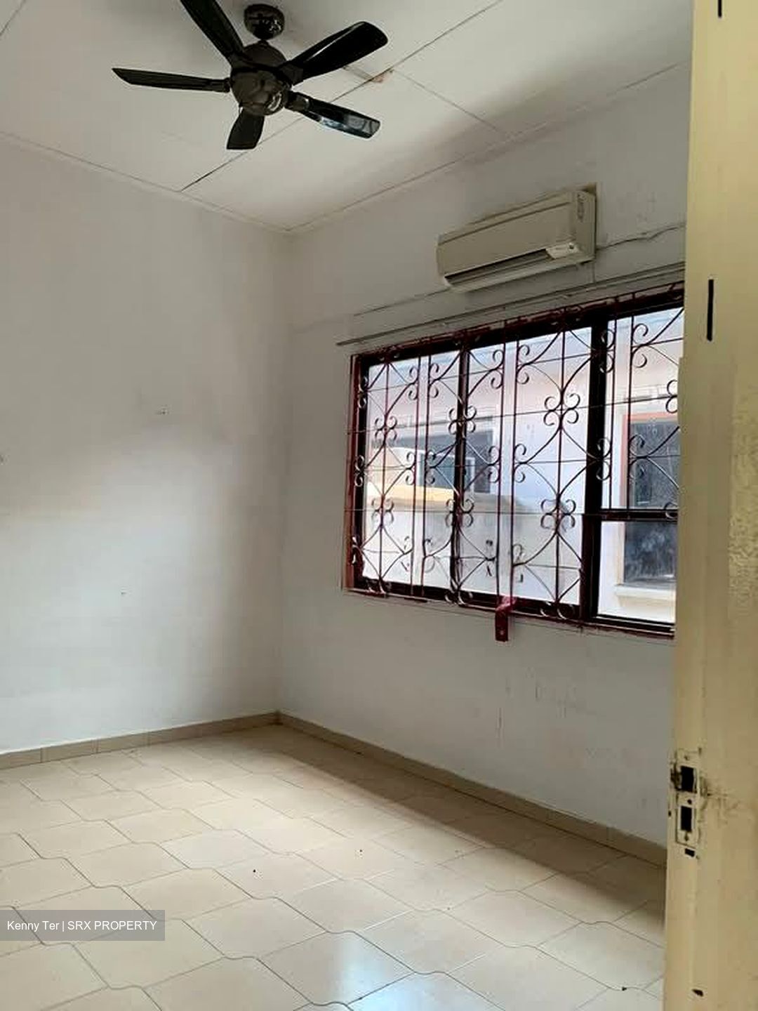 Changi Road (D14), Apartment #552499671